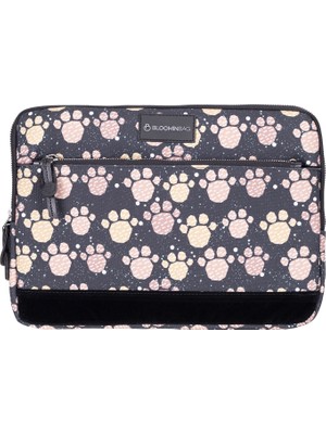 BloominBag Soul Mate 14'' Laptop / Macbook Kılıfı