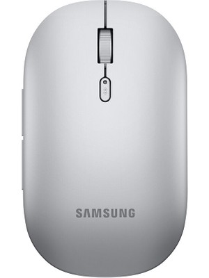 Samsung Slim Gümüş Bluetooth Mouse EJ-M3400D
