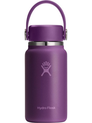 Hydro Flask Micro Hydro Çelik Termos 200 ml