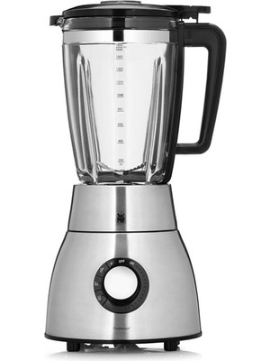 WMF Kult 1400 W Pro Blender