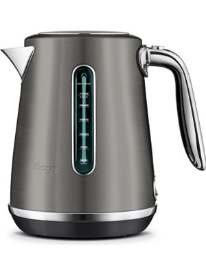 Sage SKE735 The Soft Top Luxe™ Kettle