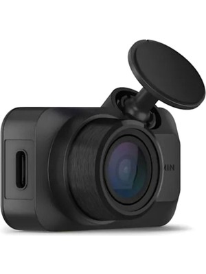 Garmin Dash Cam Mini 3 Araç Içi Kamera