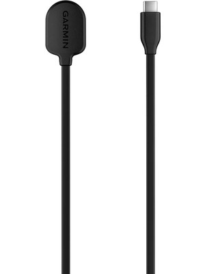 Garmin Marq Gen 2 Akıllı Saat Şarj Kablosu