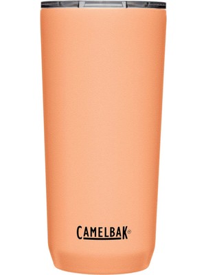 Camelbak Horizon™ Turuncu Çelik Bardak Termos 600 ml