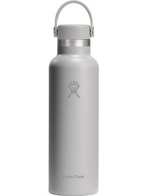Hydro Flask Standard Kapak Termos 621 ml