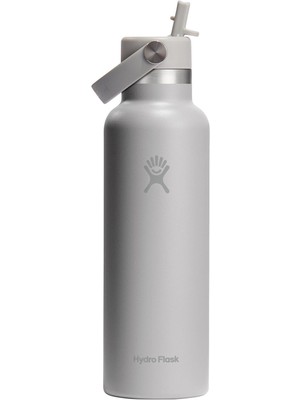 Hydro Flask Standard Kapak Pipetli Termos 621 ml