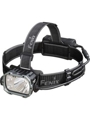Fenix HP35R 4000 Lümen Kafa Feneri