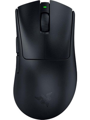 Razer Deathadder V3 Hyperspeed Kablosuz Gaming Mouse RZ01-05140100-R3G1