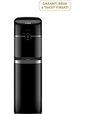 Bosch RDW1576 Gizli Damacanalı Su Sebili