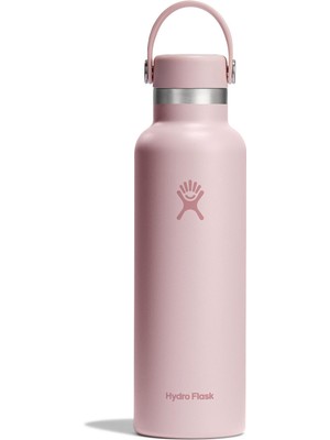 Hydro Flask Standard Kapak Termos 621 ml
