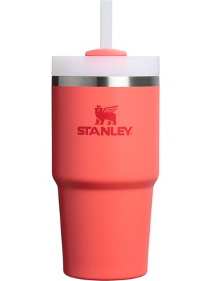 Stanley The Quencher H2.o Flowstate Tumbler 1.18L / 40OZ