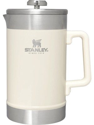 Stanley Stay-Hot French Press 1.40L / 48OZ