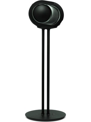 Devialet Tree Phantom Ultimate 98 Db Hoparlör Yükseltici Stant