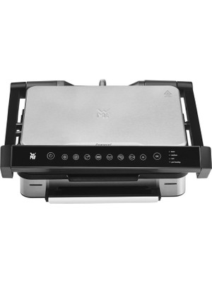 WMF Grill Perfection Akıllı Izgara
