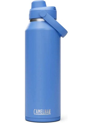Camelbak Thrive Chug Mavi Termos 1.2 Lt