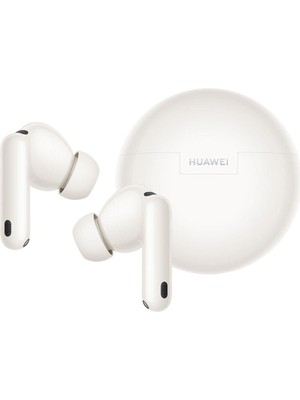 Huawei Freebuds 7i Beyaz Kulak Içi Twx Bluetooth Kulaklık
