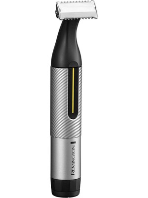 Remington HG4000 Omniblade Precision Tıraş Makinesi