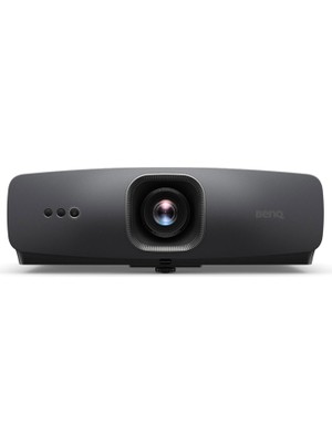 BenQ W2720I 4K LED Ev Sinema Projeksiyon Cihazı