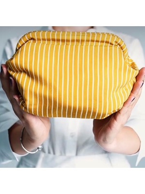 Zael Ylw Clutch