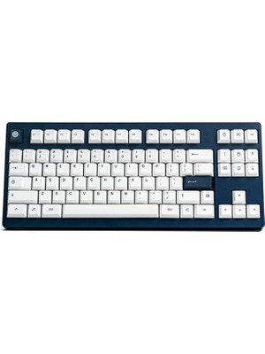 Monokei Standard Series 1 Mekanik Kablosuz Klavye