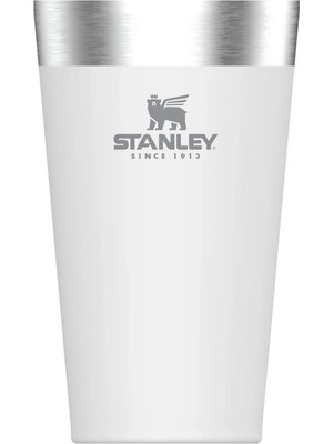 Stanley Adventure Stacking Tumbler