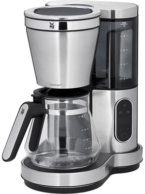 WMF Lumero Aroma Cam Karaf Filtre Kahve Makinesi