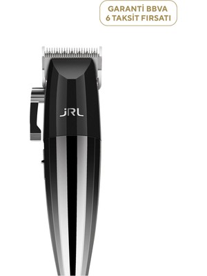 Jrl Professional Freshfade 2020C Saç Kesme Makinesi