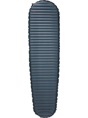 Thermarest Neoair Uberlight Orion Büyük Boy Şişme Mat