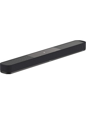 Sennheiser Ambeo Plus Soundbar