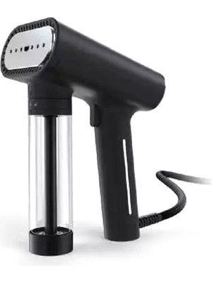 SteamOne EUNS150B Portatif Dikey Buharlı Ütü