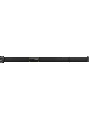 Garmin Hrm 600 M-Xl Nabız Bandı