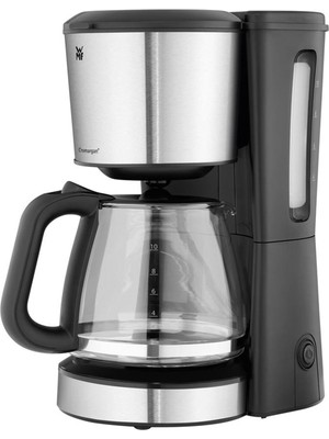 WMF Bueno Aroma Filtre Kahve Makinesi