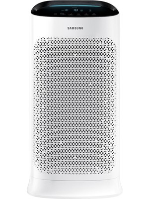 Samsung AX60T5080WD 3 Yönlü Hava Akışlı Hava Temizleyici