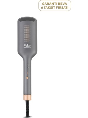 Fakir Ion Fusion Beach Waves Wag Maşası