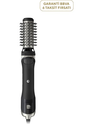 Rowenta UB9540F0 Brush Activ 1000 W Saç Kurutma Fırçası ve Şekillendirici