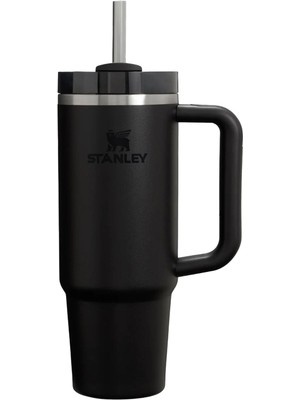 Stanley Quencher H2.o Flowstate Tumbler 1.18L / 40OZ