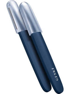 Geske Precision Trimmer Yüz Usturası