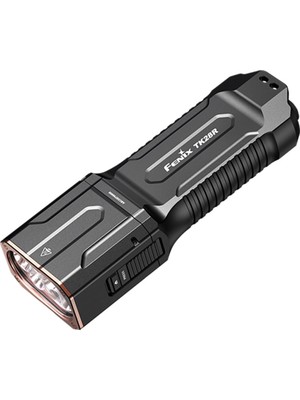 Fenix TK28R 6500 Lümen El Feneri