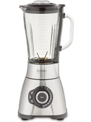 Caso 3618 B1800 Smoothie Blender