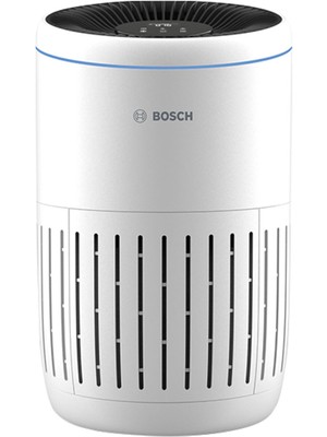 Bosch Air 2000 Hava Temizleyici