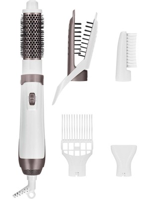 Rowenta Premium Care Saç Fırçası CF7830F0