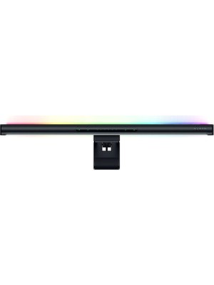Razer Aether Monitör Rgb Işık Barı RZ43-05040100-R3EJ
