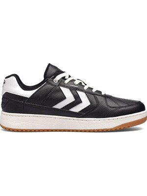 Hummel Hml Style 26 Cph Unisex Spor Ayakkabı 900871-2001 Black