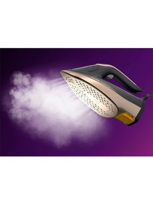 Philips DST8070/80 Azur 8000 Serisi Buharlı Ütü​