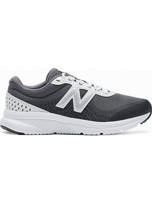 New Balance 411 Kadın Spor Ayakkabı W411WA2 Gri