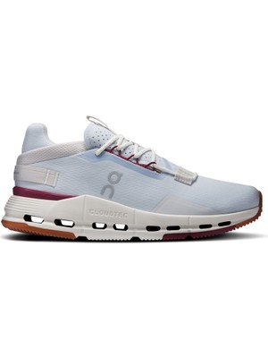 ON Çok Renkli Kadın Sneaker