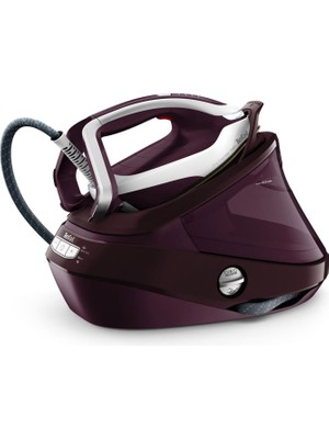 Tefal Pro Express Vision GV9810 Buhar Kazanlı Ütü