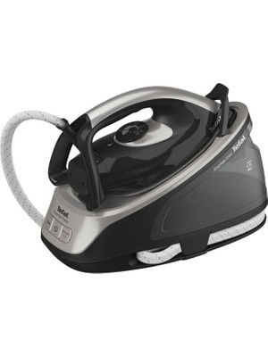Tefal Express Easy SV6140 Buhar Kazanlı Ütü