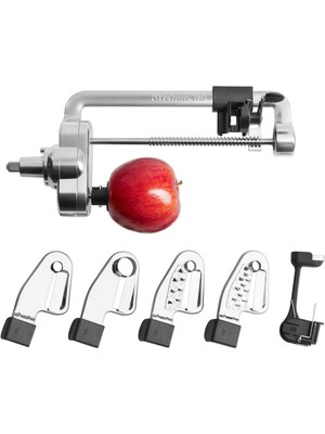 KitchenAid 5KSM1APC Sarmallaştırma Aksesuarı