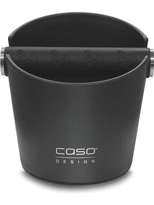 Caso Coffeecollect Kahve Posa Kabı